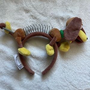 Disney Toy Story Ears